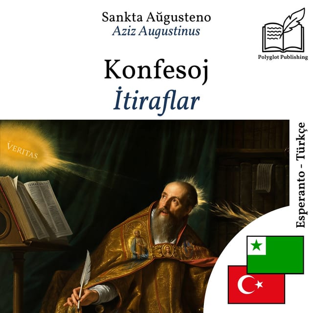 İtiraflar