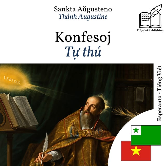 Tự thú