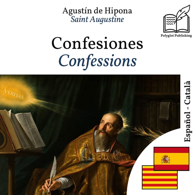 Confessions