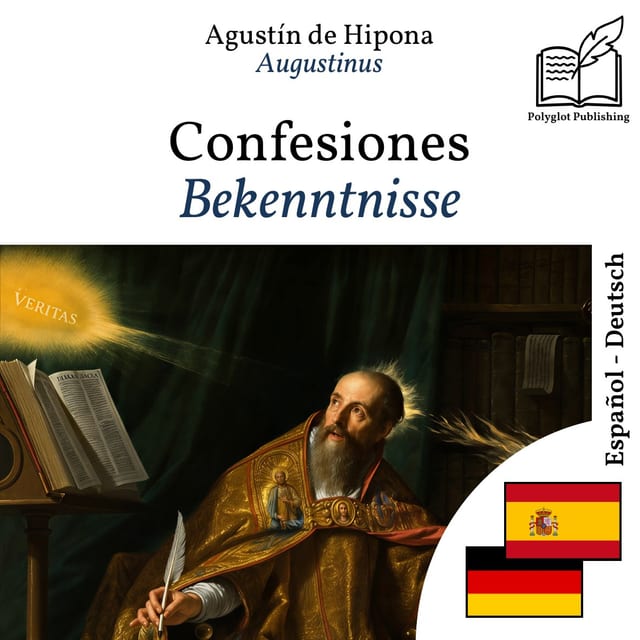 Bekenntnisse