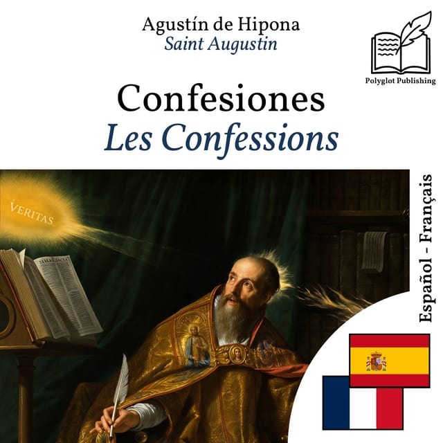 Les Confessions