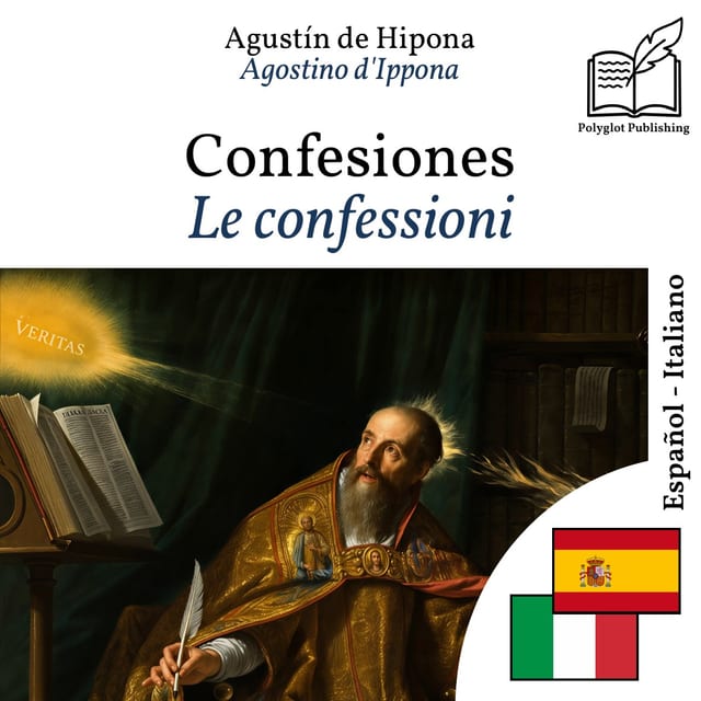 Le confessioni