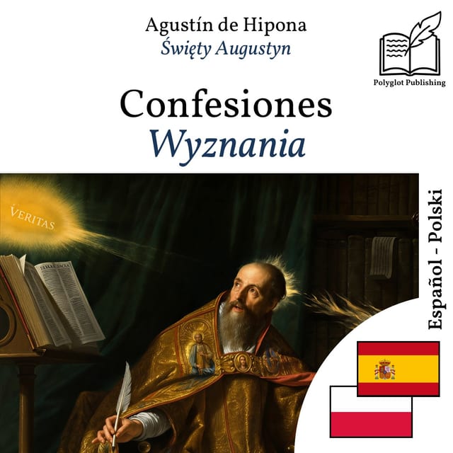 Wyznania