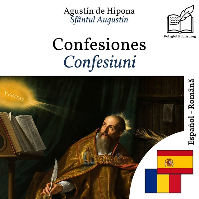 Confesiuni