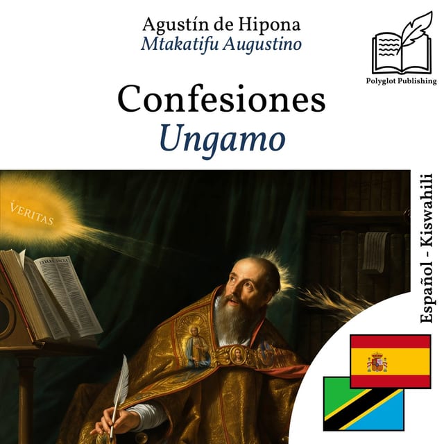 Ungamo