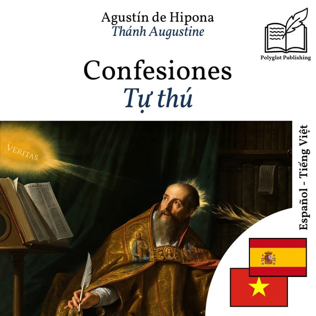 Tự thú