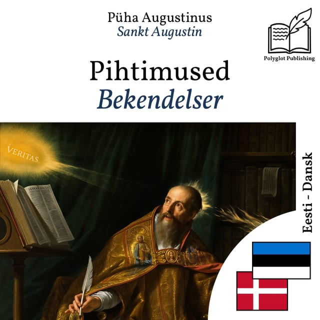 Bekendelser
