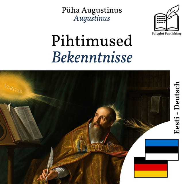 Bekenntnisse