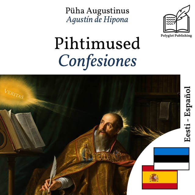 Confesiones