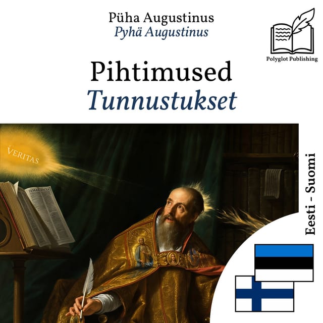 Tunnustukset