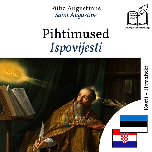 Ispovijesti