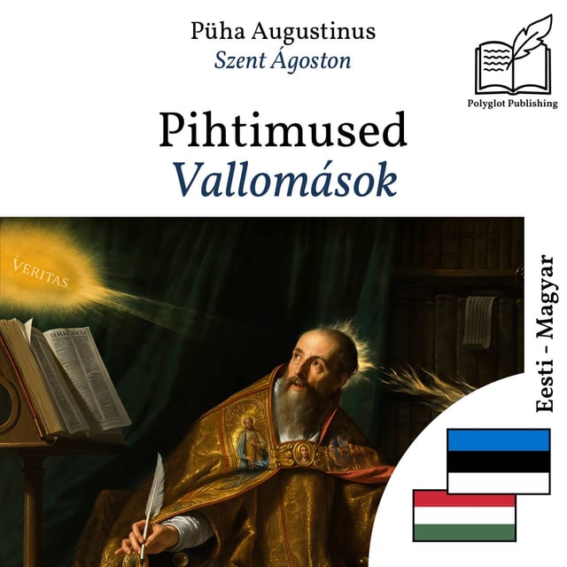 Vallomások
