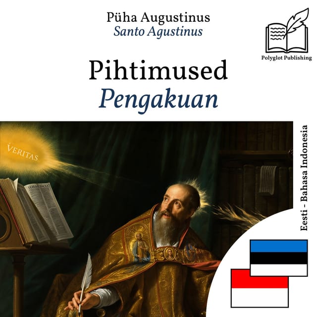 Pengakuan