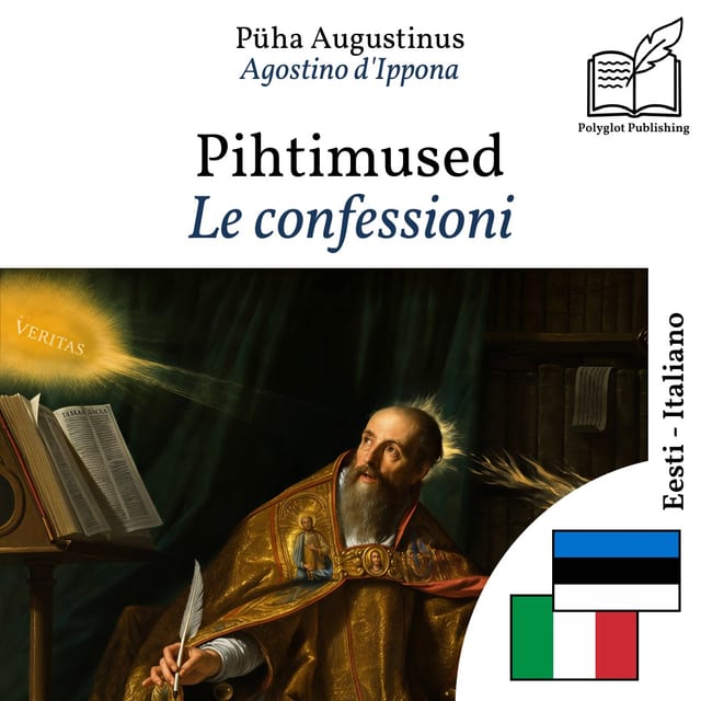 Le confessioni