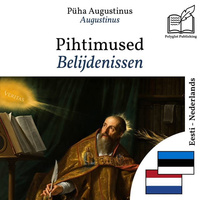 Belijdenissen