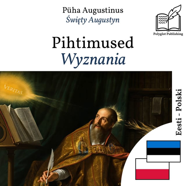 Wyznania