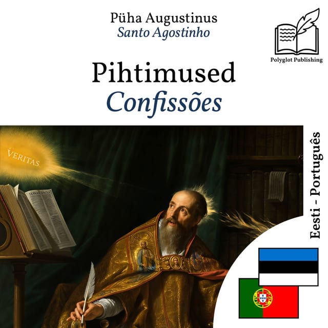Confissões
