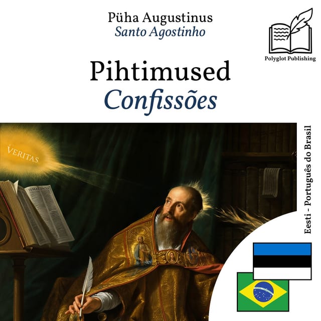 Confissões