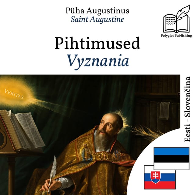 Vyznania
