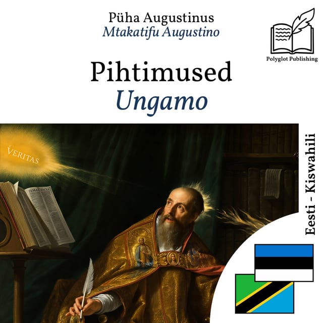 Ungamo