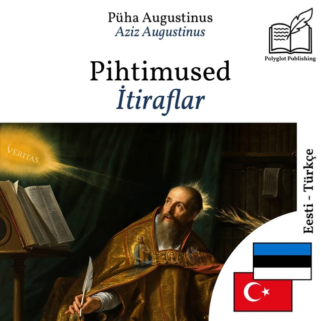 İtiraflar