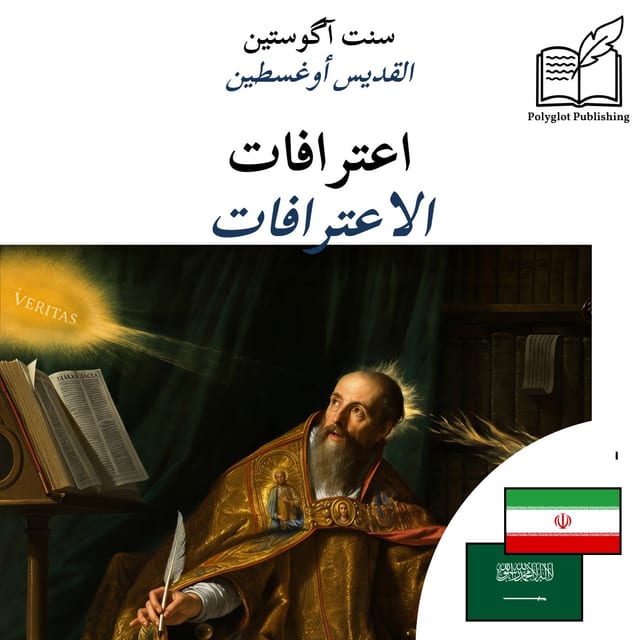 الاعترافات