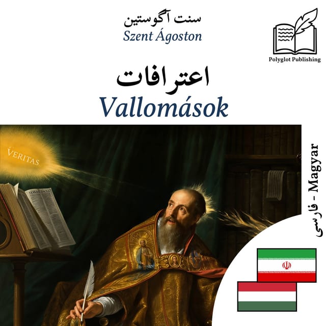 Vallomások