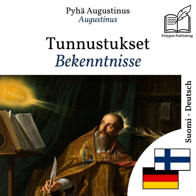 Bekenntnisse