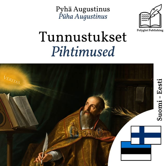 Pihtimused