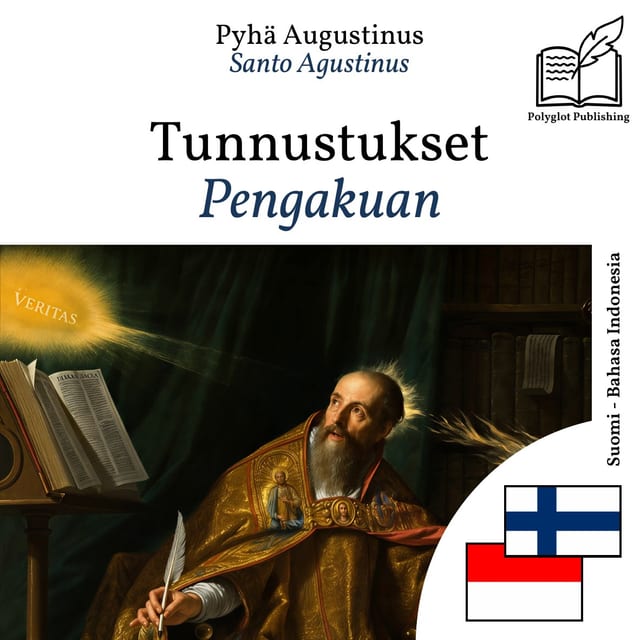 Pengakuan
