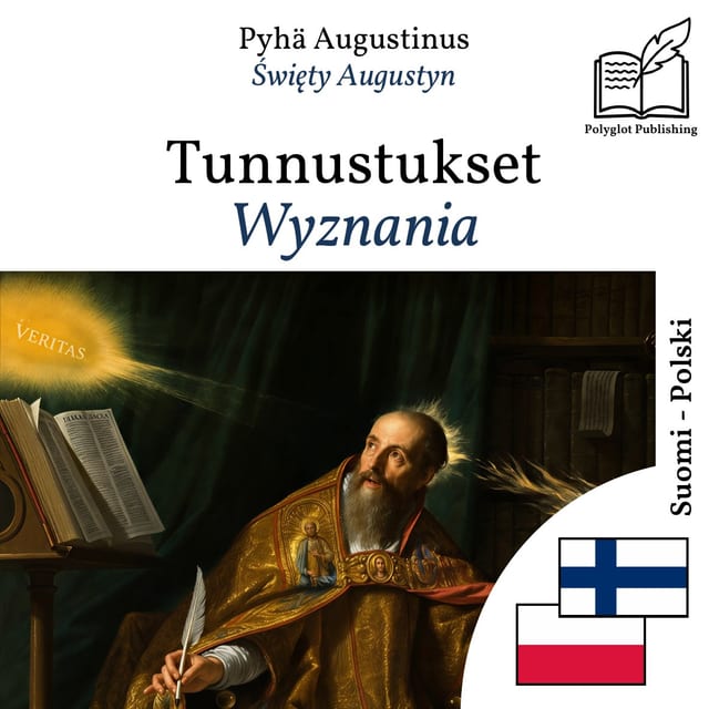 Wyznania