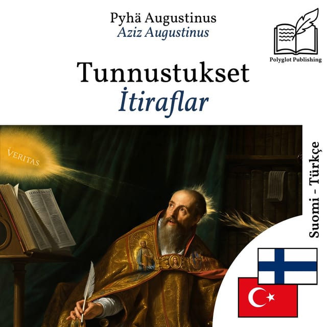 İtiraflar