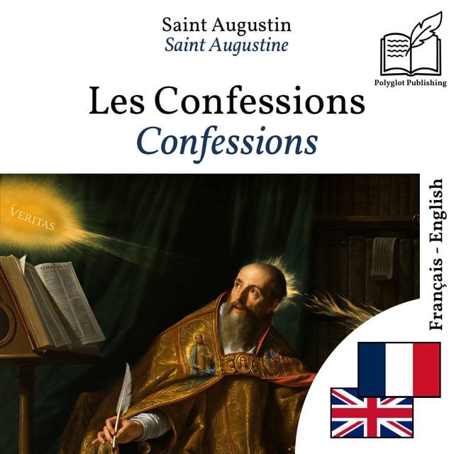 Confessions