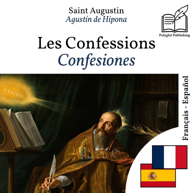 Confesiones