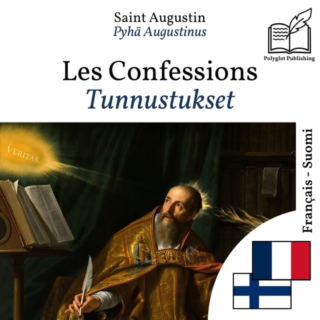 Tunnustukset