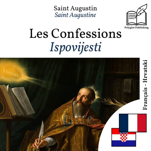 Ispovijesti