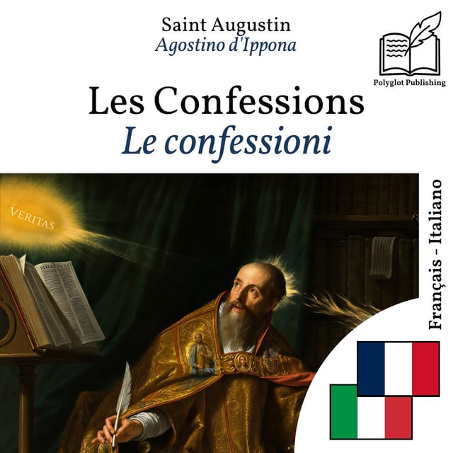 Le confessioni