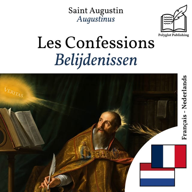 Belijdenissen