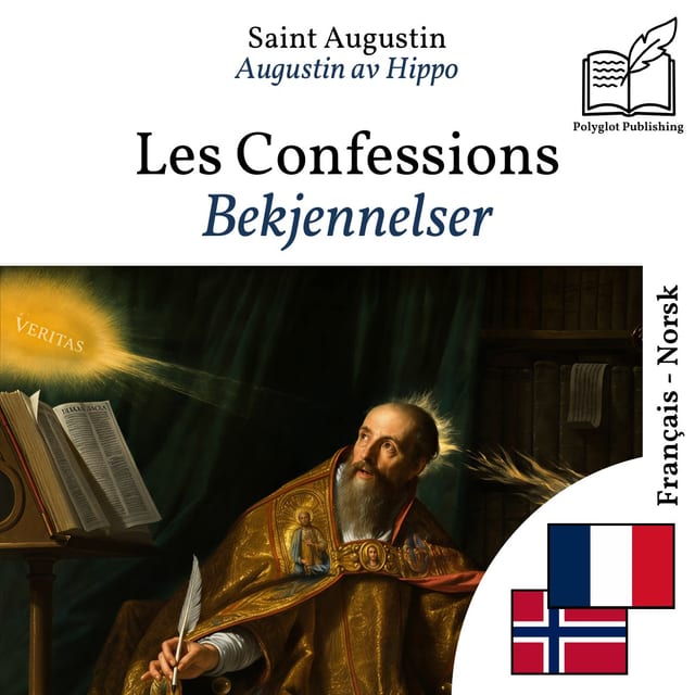 Bekjennelser