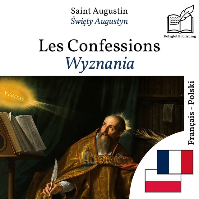 Wyznania