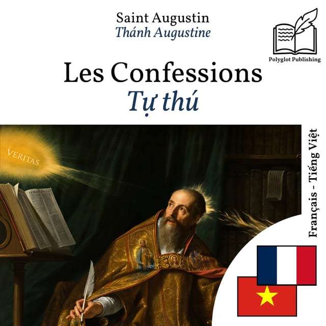 Tự thú