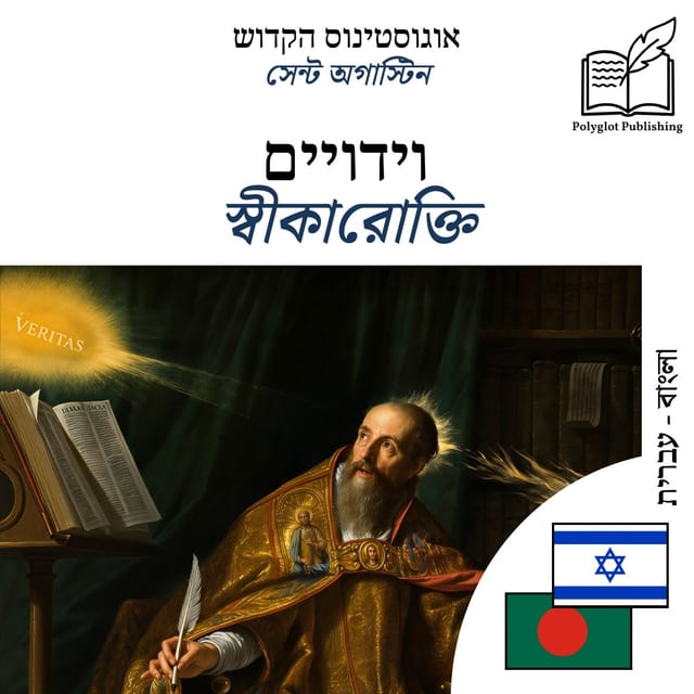 স্বীকারোক্তি
