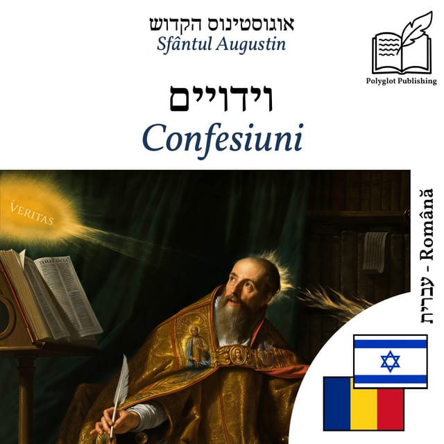 Confesiuni