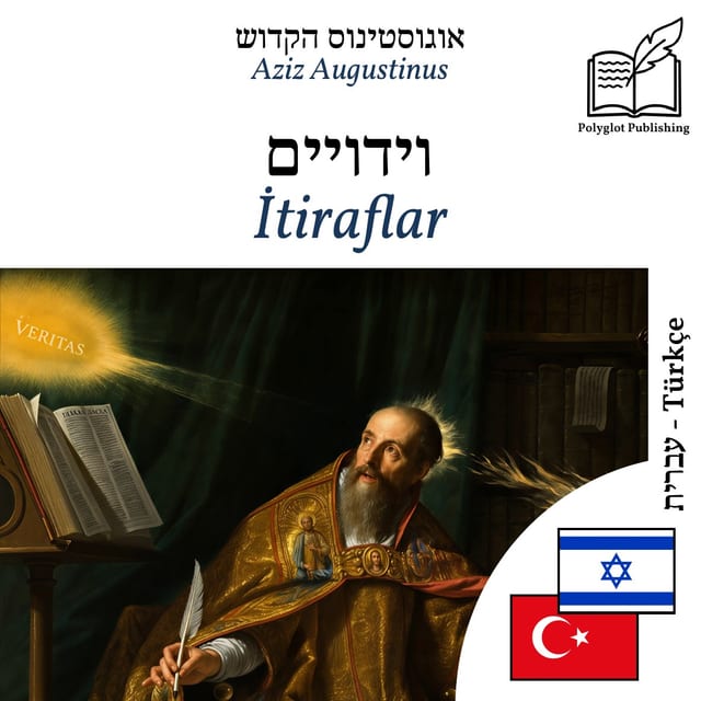 İtiraflar