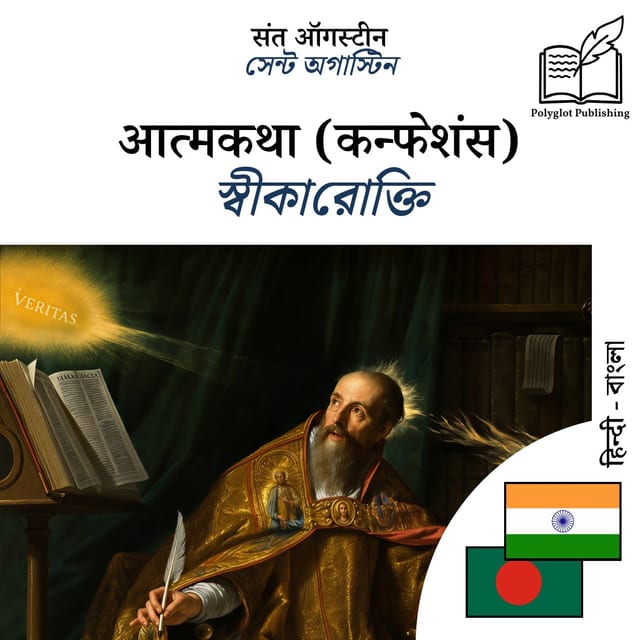 স্বীকারোক্তি