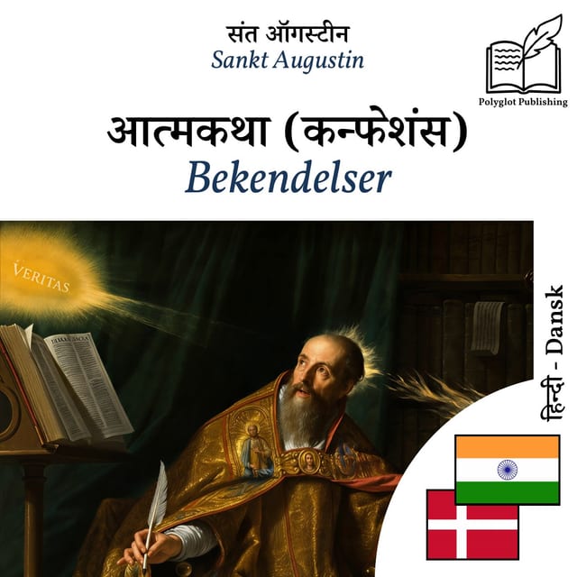 Bekendelser