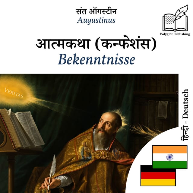 Bekenntnisse