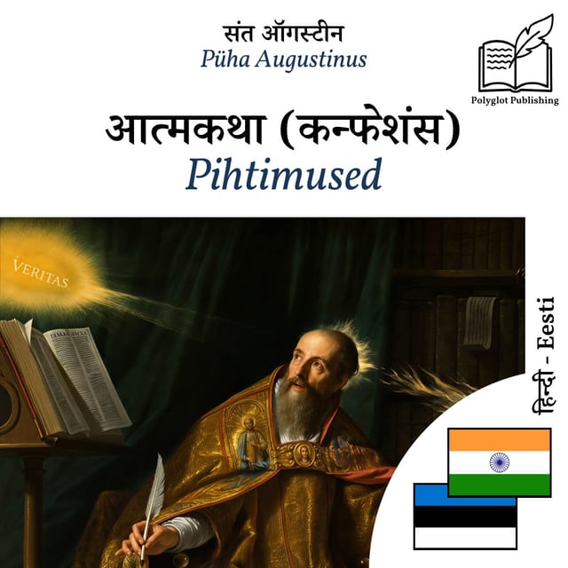 Pihtimused