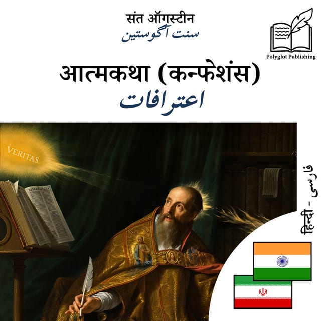 اعترافات