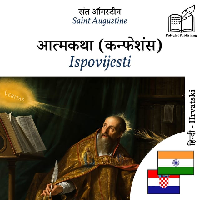 Ispovijesti